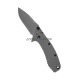 Нож Cryo Hinderer SS Kershaw складной K1555TI